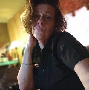 Meet your Posher, Sherry